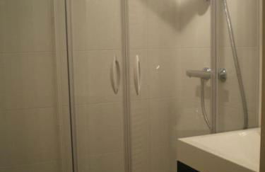 Agréable Studio à 400 m du centre ville de Luz - Foto 11