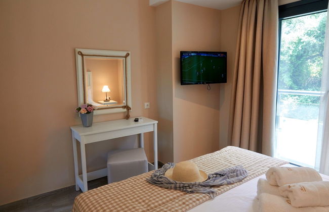 Bella Vista Luxury Apartments - Foto 6