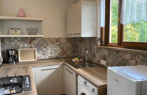 Villa Soghetta Typ S3 - Foto 12