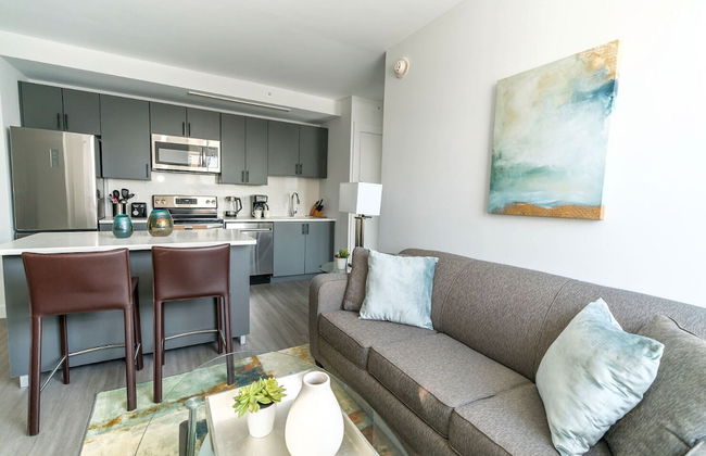 The Standard - Foto 5