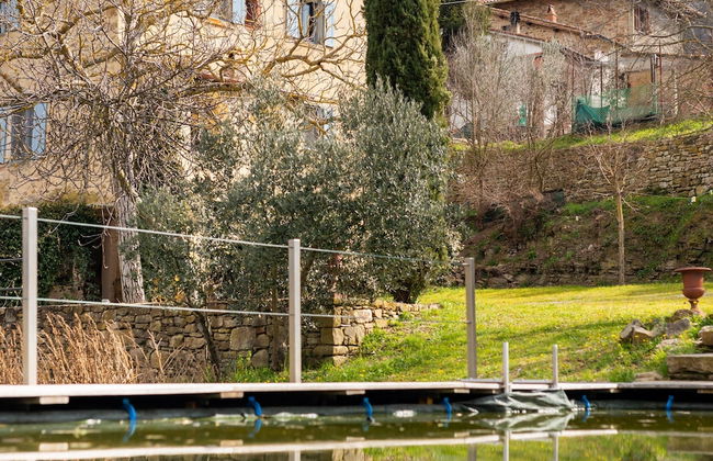 Belvilla by OYO Tillia - Foto 40