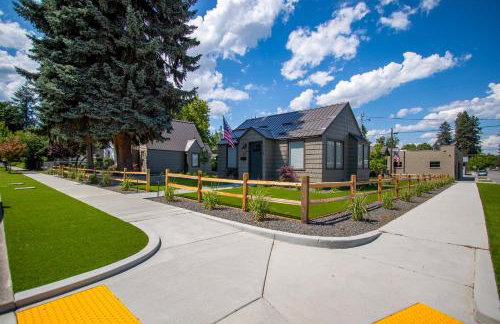 Idahome Little Charmer - Foto 12