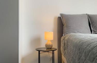 Appartements à Dax - 4 min du Centre-Ville, 12 min de la Gare - Arrivée autonome - Foto 11