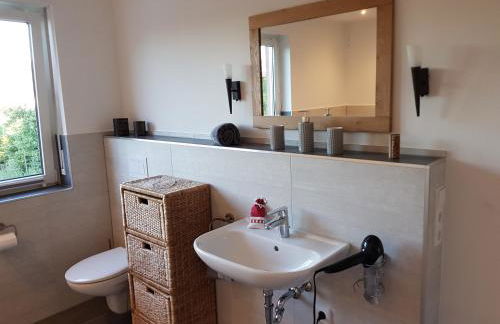 Haus Rebenblick - Foto 8