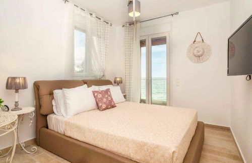 Villa Thalassa Skaleta - Foto 14