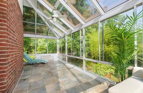 8 Bedroom | Hot Tub | Asheville | Biltmore Lake - Foto 58