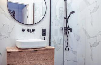 Apartments Kwidzyn - Foto 17