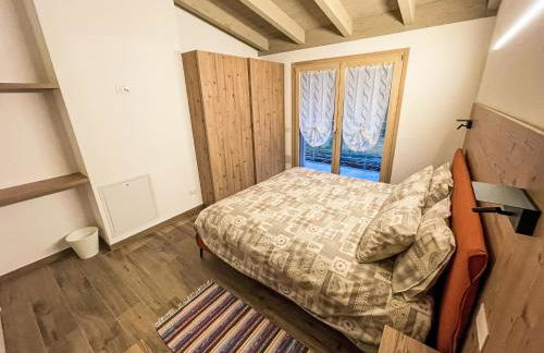 Holiday Home Guarnelle House 1 by Interhome - Foto 34