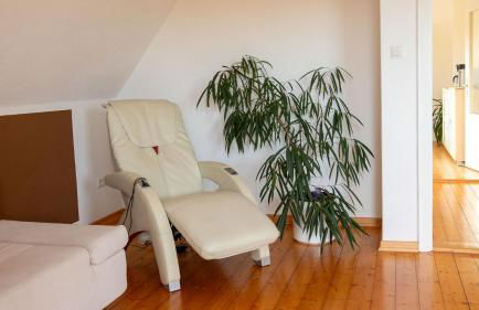 FeWo Blickweite - Foto 10