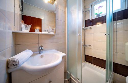 Apartments Lazarić - Foto 12