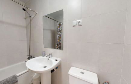 Casa Francia - A Murcia Holiday Rentals Property - Foto 8