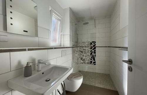 Ferienhaus Specht - Photo 11