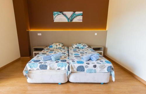 Sergio s Place - FARM VILLAGE - By Algarkasa - Foto 18