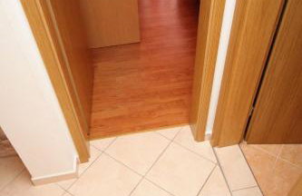 Apartment Vrsi - Mulo 5860b - Foto 20