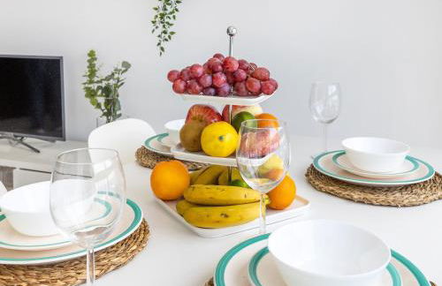 Live Arico la Jaca el Remo - Foto 22