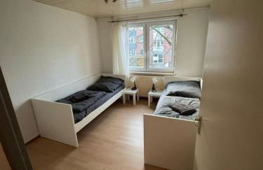 Business House 42 - Photo 10