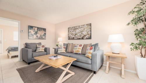 The Retreat 3 - Wilton Manors - Foto 4