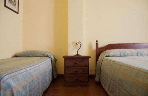 L'Antica Vigna - Foto 38