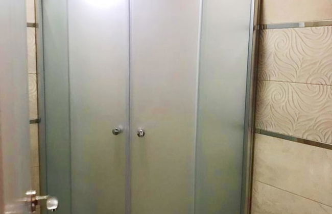 Mersin Akbal Suite - Foto 9