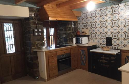 Casa Manolita - Foto 8