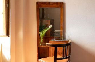 Noi2+2 Vacanze - App. ANDREA - Foto 33