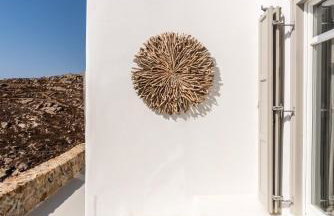 Villa Artisti Mykonos - Photo 55