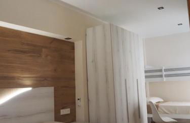 Vivienda Turística Independiente Sol y Alma - Foto 46