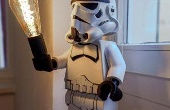 Schatzsuche im Altstadthaus 2 Grad Nähe Legoland - Foto 34