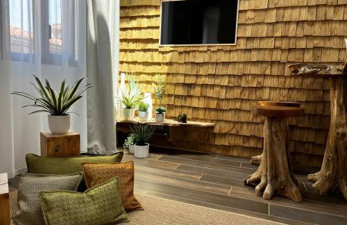 Castor Coquin Aubagne Cassis Aix en Provence - Foto 8