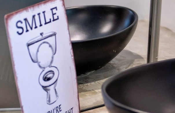 Mamaya Rental Villa El Nido - Foto 72