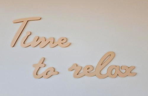 Sable & Pampas - Meublé de Tourisme 5 étoiles - Vue Panoramique & Terrasse - Climatisation - Plage à 200m - Foto 8