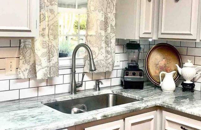 Elegant Crofton Ranch - Foto 6