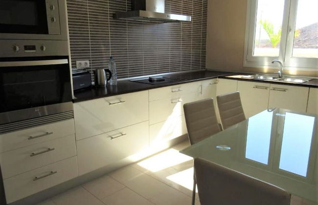 Belvilla by OYO La Maison des Sables - Foto 8