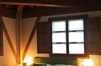 Mendiko Baserria - Foto 32