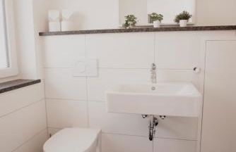 Ferienhaus am Mühlenweiher im Allgäu - Foto 24