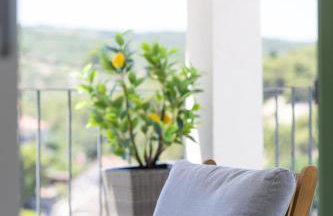 Villa Brachia - Photo 73