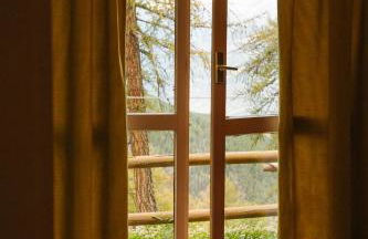 Plein Soleil da Silvia - Foto 18