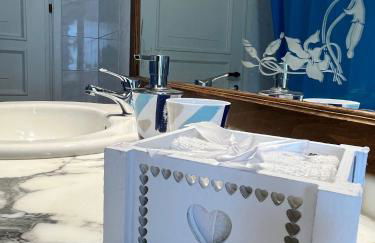 Le Sorgenti Guest House - Foto 13