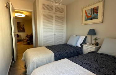 Detached holiday house, 2 bedrooms, private garden, pool - Photo 15