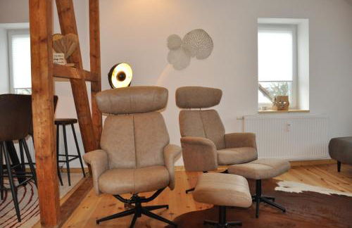 Sterner Obgruiten - Foto 14