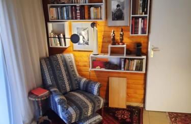 En bord de rivière - Foto 35