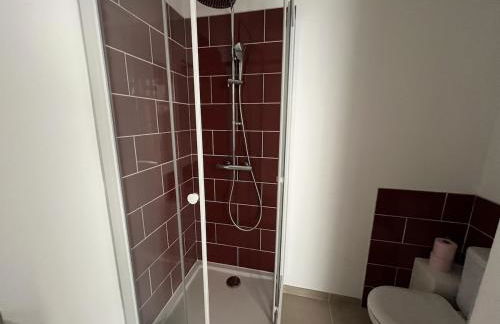 Eclat d Opale, 4-6 pers - Foto 19