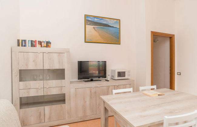 Case Stelle Marine (REI217) - Foto 10