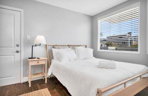 Manhattan Beach Guest Suite - Foto 15