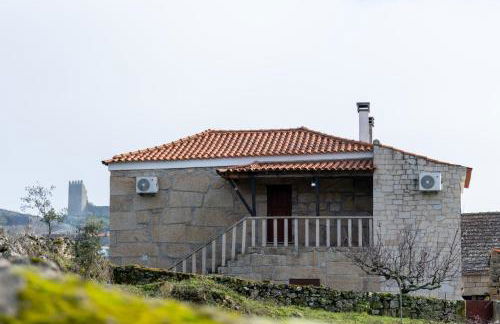 Quinta das Amendoeiras - Foto 19