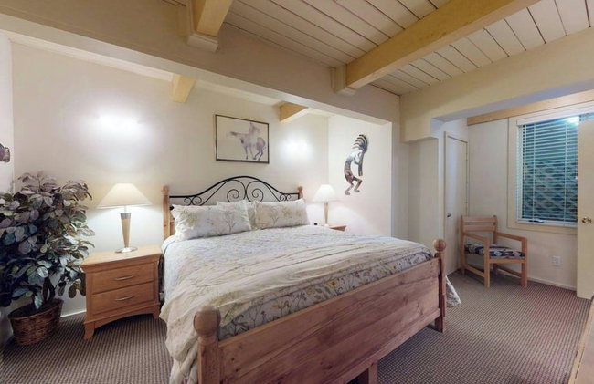 Aspenwood - CoralTree Residence Collection - Foto 29