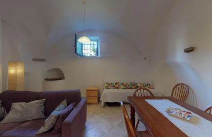 Casa del Teatro - Foto 8