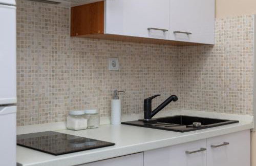 Apartments Bubalo - Photo 28