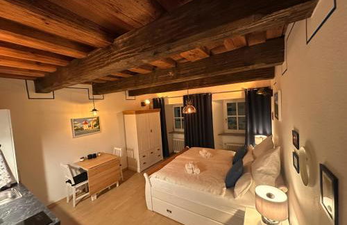 Gemütliches Altstadtjuwel im Herzen Passaus - Foto 7