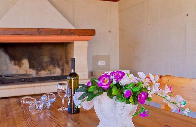 Old School House - Foto 26